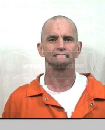 David O Seemann Jr.