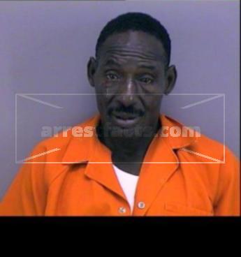 Ronald Dorsey Carter
