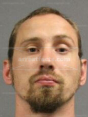 Michael Lucas Nedell