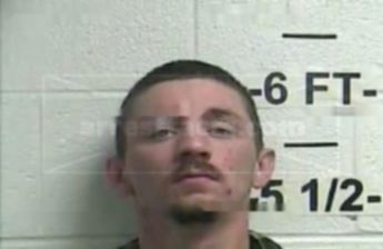 Kenneth Andrew Dodd Iii