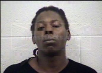 Tyler Whitley Copeland
