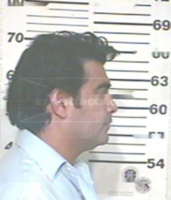 Meliton Jr. Ortiz Ramirez