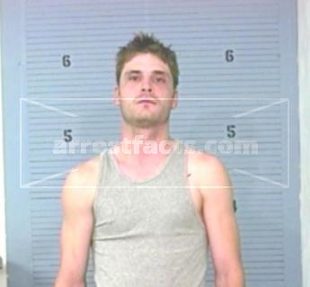 Christopher Chad Price