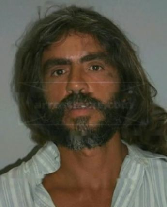 Angel Luis Colon