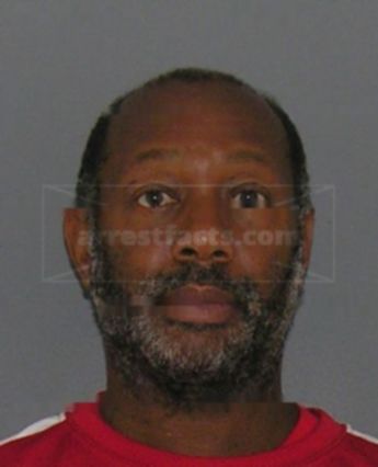 Michael Henry Turner