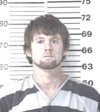 Cody James Howard