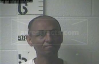 William Jeffery Harris