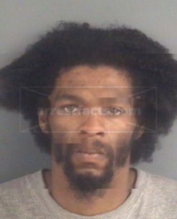 Quentin Mckeith Stith