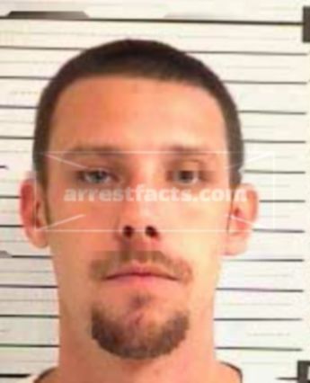 Wesley Alan Culberth
