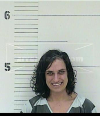 Katrina Michelle Wadkins Davis