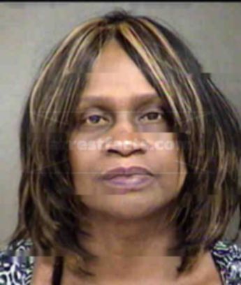 Delois Walls Mccormick