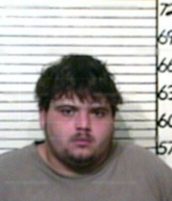Michael Maurice Johnson