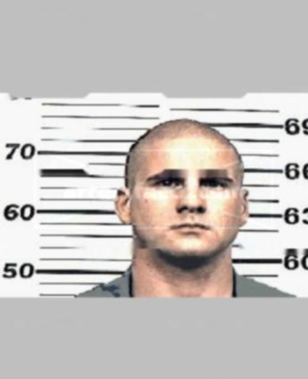 Christopher S Dailey