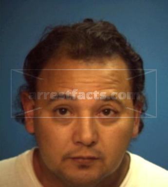 Arturo Robles