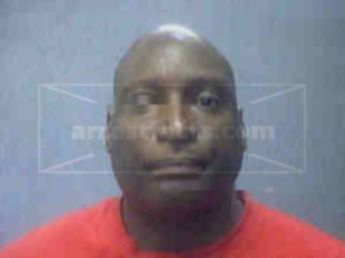 Rudolph Louis Willis