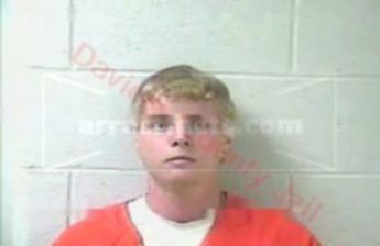 Dion Michael Bates