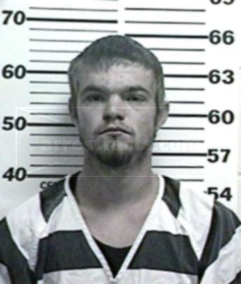 Carl Everette Fennell
