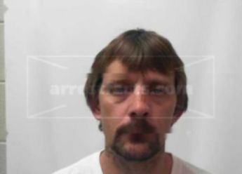 George Lee Cook
