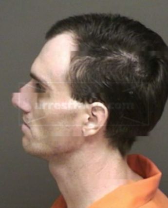 William Dewayne Tanner