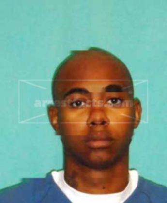 Clyde Boykins