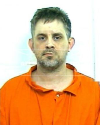 Robert James Morgan Jr.