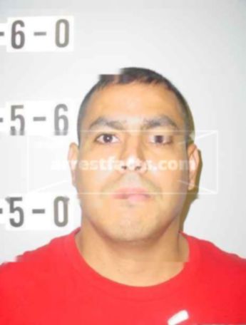 Uriel Soza Anguiano