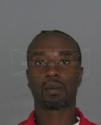 Demarco Robertson
