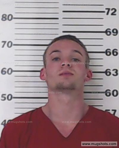 Jeffrey Troy Barton