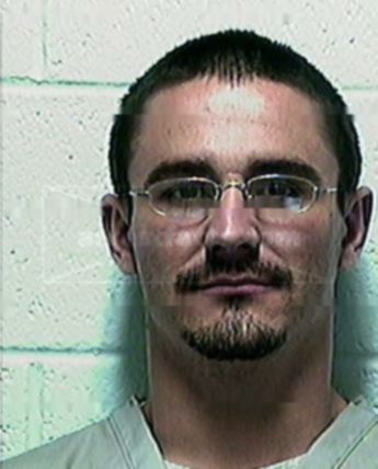 Corey L Davidson