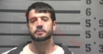 Jeremy Michael Lynch