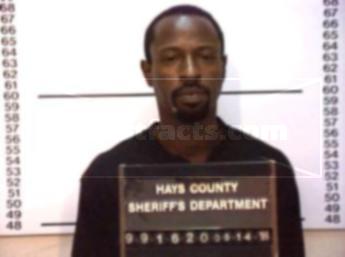 Roy Kirby Coleman