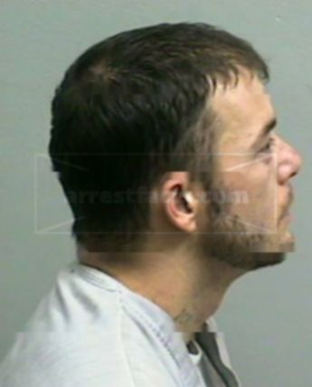 Jason P Farrell