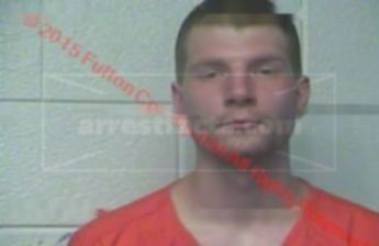 Michael Glenn Thompson