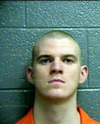 Brian Christopher Pradmore