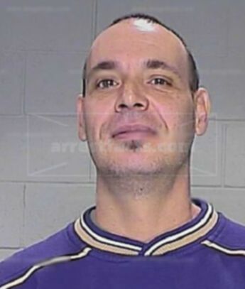 Kevin Scott Loebbaka