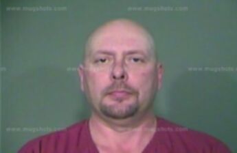 Jeff Harlon King