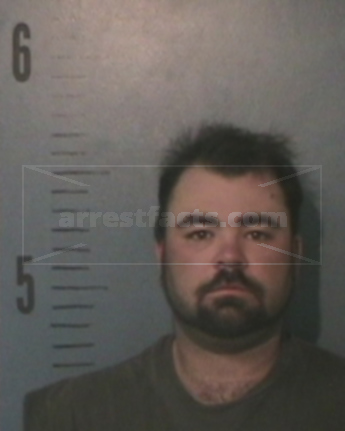 Justin Wayne Lowery