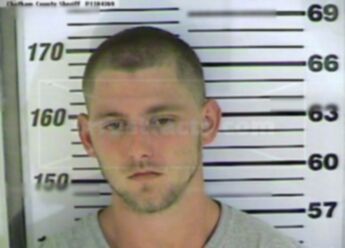 Cody Allen Davis