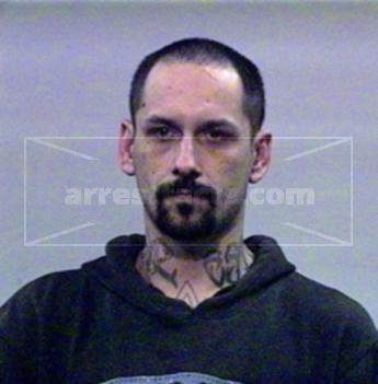 Anthony Dewayne Bobb