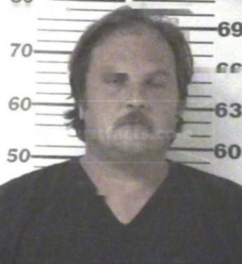 Floyd Bert White Iii