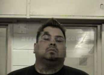 Marvin Phillip Hernandez