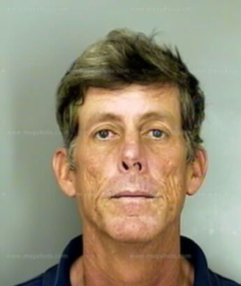 Wilbur Chandler Belk