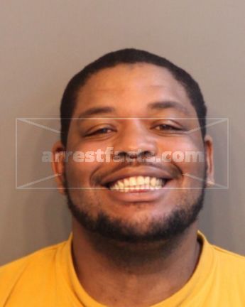 Emory Quinn Jackson