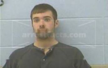 Colton Taylor Newsome