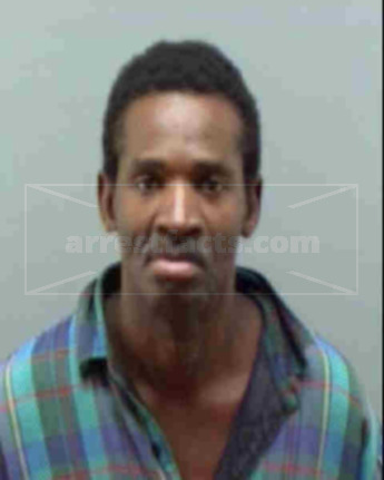 Lawrence Darnell Anderson