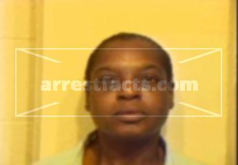 Janice Lynelle Smith