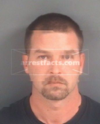 Jason Allen Bates