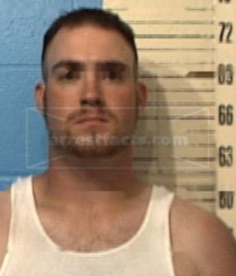 Jeremy Robert Ramsey