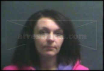 Amanda Jean Hatton