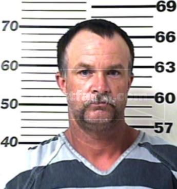 David Scott Turner